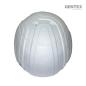 Preview: GENTEX HGU 56 E.A.LINER